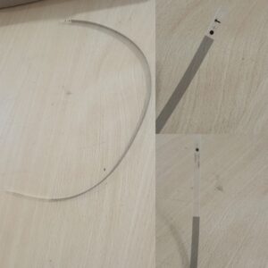 ENCORDER STRIP SMART TANK HP 415