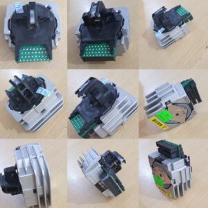 EPSON HEAD PRINT LQ-300+ll