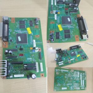 EPSON MOTHER BOARD LQ 2090
