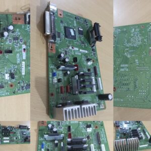 EPSON MOTHER BOARD LQ 2190