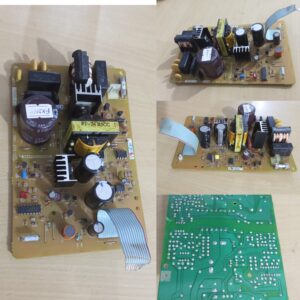 EPSON POWER SUPPLY LQ 2090