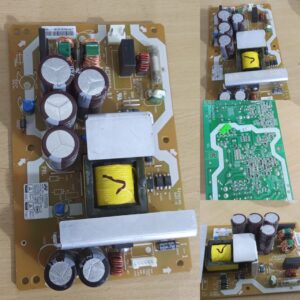 EPSON POWER SUPPLY LQ 2090 ll