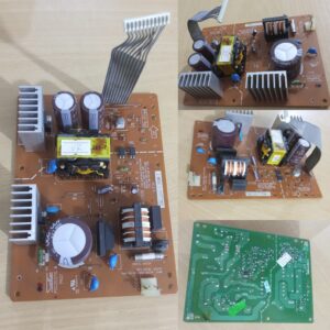 EPSON POWER SUPPLY LQ 2190
