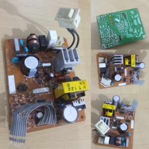 EPSON POWER SUPPLY LQ 300+II