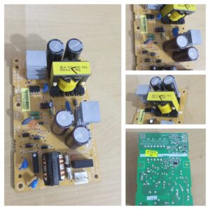 EPSON POWER SUPPLY LQ 310