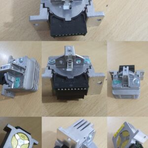 EPSON PRINT HEAD FX 2190