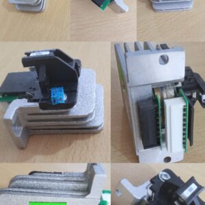 EPSON PRINT HEAD LQ 2090 ll