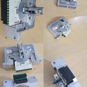 EPSON PRINTER HEAD LQ-2190