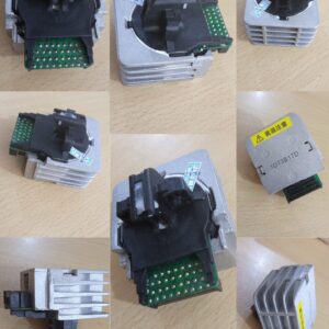 EPSON PRINT HEAD LQ310