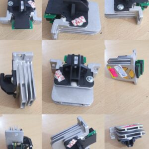 EPSON PRINT HEAD LQ-2090