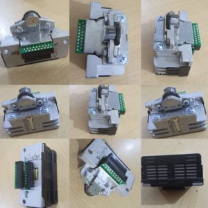 EPSON PRINT HEAD PLQ20