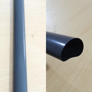 LASER PRINT FUSER FILM 401/2035