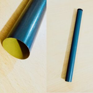 LASER PTINTER FUSER FILM