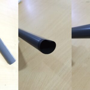 LASER PRINT FUSER FILM HP P3015