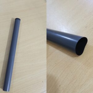 LASER PRINT FUSER FILM