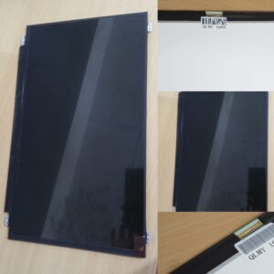LAPTOP LED SCREEN 15.6" SLIM NT56WHM-N 10
