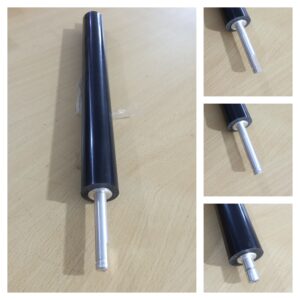 LASSER PRINTER PRESSURE ROLLER HP P3015