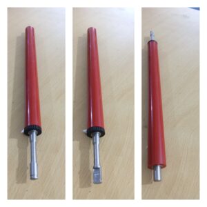 PRESSURE ROLLER HP LPR-2035/2055