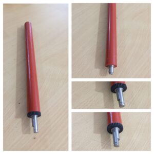 PRESSURE ROLLER HP LPR 402