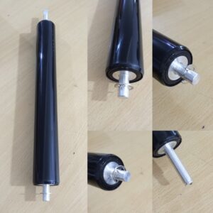 PRESSURE ROLLER HP LPR-605