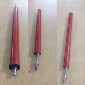 PRESSURE ROLLER HP LPR-P1102